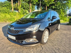Bild des Angebotes Opel Zafira Tourer Zafira Tourer 1.4 Turbo ecoFLEX Start/Stop Innovat