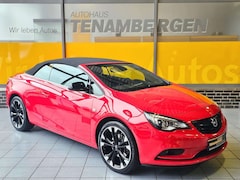 Bild des Angebotes Opel Cascada 1.4 Color Innovation Supreme