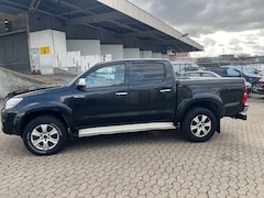 Bild des Angebotes Toyota Hilux 3,0 Liter