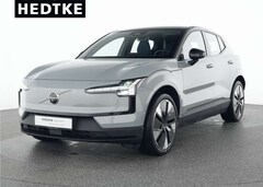 Bild des Angebotes Volvo EX30 Extended Range Ultra 20"+WINTER-PAKET