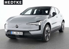 Bild des Angebotes Volvo EX30 Extended Range Ultra 20"+WINTER-PAKET