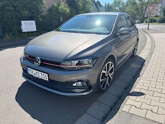 Bild des Angebotes VW Polo GTI Polo 2.0 TSI OPF DSG GTI