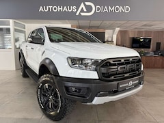 Bild des Angebotes Ford Ranger *RAPTOR * KAMERA * SHZ * AUTOMATIK *