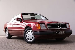 Bild des Angebotes Mercedes-Benz E 320