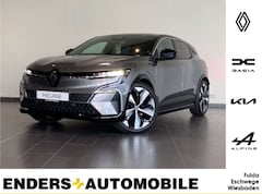 Bild des Angebotes Renault Megane E-Tech Electric Techno EV60 220HP