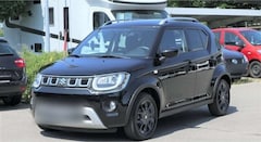 Bild des Angebotes Suzuki Ignis Ignis 1.2 SHVS Comfort + Navi/Klima/LED/Kamera NSW