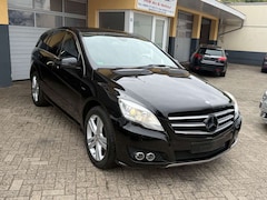 Bild des Angebotes Mercedes-Benz R 300 CDI BlueEfficiency*TEMPOMAT*6SITZER***