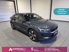 Bild des Angebotes Polestar 2 Polestar 2  Long Range 78kWh