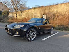 Bild des Angebotes Mazda MX-5 MX-5 2.0 MZR Niseko
