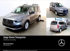 Bild des Angebotes Mercedes-Benz Citan 113 Tourer Progressive Plus ILS-LED/MBUX