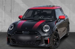 Bild des Angebotes MINI John Cooper Works Trim