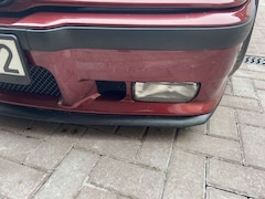 Bild des Angebotes BMW 325 325i