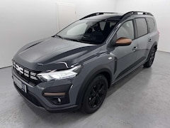 Bild des Angebotes Dacia Jogger Extreme TCe 110 7-Sitzer "Klimaautomatik"