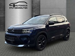 Bild des Angebotes Citroen C5 Aircross Shine