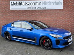 Bild des Angebotes Kia Stinger Stinger 3.3 T-GDI AWD GT