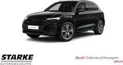 Bild des Angebotes Audi Q5 50 TFSI e S tronic quattro advanced