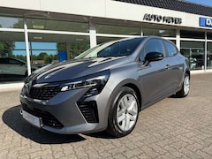 Bild des Angebotes Renault Clio TCe90 Evolution Klima/SHZ/Kamera/Easylink