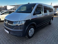 Bild des Angebotes VW T6 Kombi T6.1 Kombi/Lang/Navi/Kamera/8-Sitzer