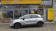 Bild des Angebotes Opel Crossland X CROSSLAND X Elegance AT, Navi, Kamera ,LED