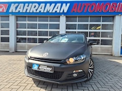 Bild des Angebotes VW Scirocco 2.0 TDI 130 kW Life*Automatik*
