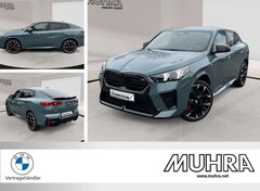 Bild des Angebotes BMW X2 M 35i xDrive M Sport Pro 21" DA/PA+ HUD H/K