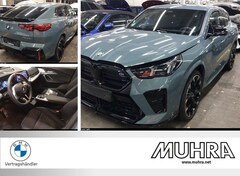 Bild des Angebotes BMW X2 M 35i xDrive M Sport Pro 21" DA/PA+ HUD H/K