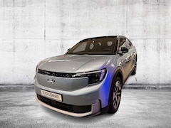 Bild des Angebotes Ford Explorer