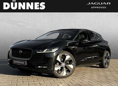 Bild des Angebotes Jaguar I-Pace EV400 AWD First Edition