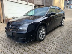 Bild des Angebotes Opel Vectra GTS