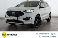 Bild des Angebotes Ford Edge Edge 2.0 EcoBlue ST-Line 4x4 AHK+LED+NAVI+ACC+ BC