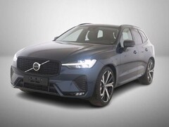 Bild des Angebotes Volvo XC60 Ultimate Dark*LuftFW*21Zoll*Massage*Standh*
