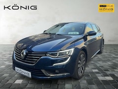 Bild des Angebotes Renault Talisman Grandtour Limited *EasyPark*Automatik*