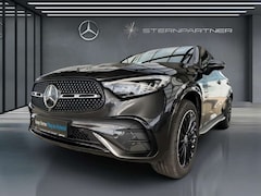 Bild des Angebotes Mercedes-Benz GLC 400 e 4M Coupé AMG, 20'', Pano, Night-P,Burm
