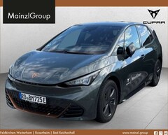 Bild des Angebotes CUPRA Born Cupra Born VZ 240 kW (326 PS) 79 kWh