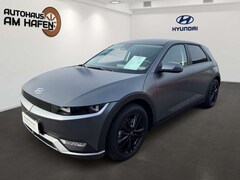 Bild des Angebotes Hyundai IONIQ 5 Ioniq 5 Basis Elektro 4WD