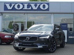 Bild des Angebotes Volvo V90 Cross Country Ultimate B5 AWD/Massage/B&W