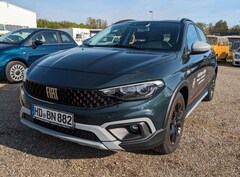 Bild des Angebotes Fiat Tipo GARMIN 5-Türer MY23 Hybrid