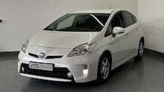 Bild des Angebotes Toyota Prius Comfort HUD/Kamera/Tempo/Navi/JBL/Keyless