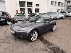 Bild des Angebotes Mazda MX-5 1.8 Energy