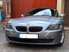Bild des Angebotes BMW Z4 Z4 roadster 2.0i