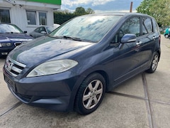 Bild des Angebotes Honda FR-V 2.2 CTDi Diesel Comfort 6-Sitzer *kein Tüv*
