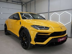 Bild des Angebotes Lamborghini Urus 4.0 HGP*962PS*CARBON*AKRAPOVIC
