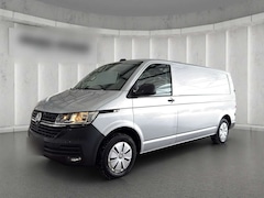 Bild des Angebotes VW T6 Transporter Kasten lang L2H1