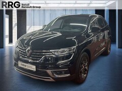 Bild des Angebotes Renault Koleos INITIALE PARIS 4x4 dCi 185 X-Tronic