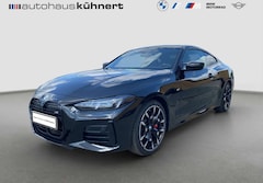 Bild des Angebotes BMW 440 Mi xDrive Coupé ///M-Sport LED UPE 93.330 EUR