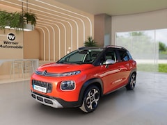 Bild des Angebotes Citroen C3 Aircross 1.2 PureTech 110 Feel S&S (EURO 6d)