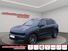 Bild des Angebotes Lynk & Co 01 PHEV+360+LED+Panorama+ACC+BLIS+
