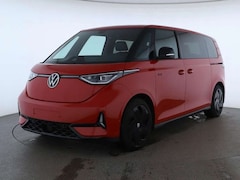 Bild des Angebotes VW ID. Buzz GTX LR LÜ 4M AHK ACC RFK H&K HUD MEMORY