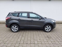 Bild des Angebotes Ford Kuga Kuga 1.5 EcoBoost 2x4 Cool