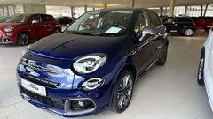 Bild des Angebotes Fiat 500 500X 1.5 GSE Hybrid
